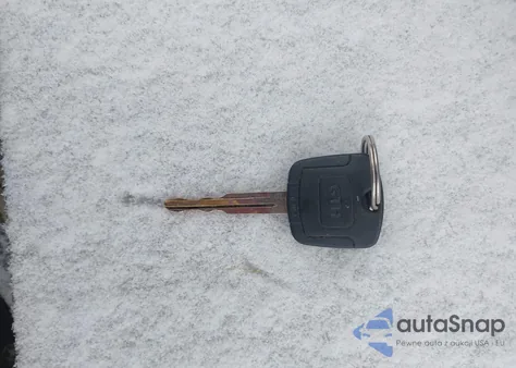 1999 Toyota 4Runner Limited V6 z USA, uszkodzony, nr VIN JT3HN87R6X9021808